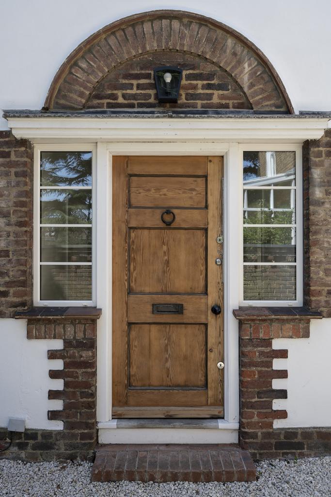 PR-9 Kidbrooke Gardens-39 Lo