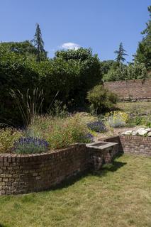 4 bedroom detached house for sale, Kidbrooke Gardens, Blackheath Village SE3
