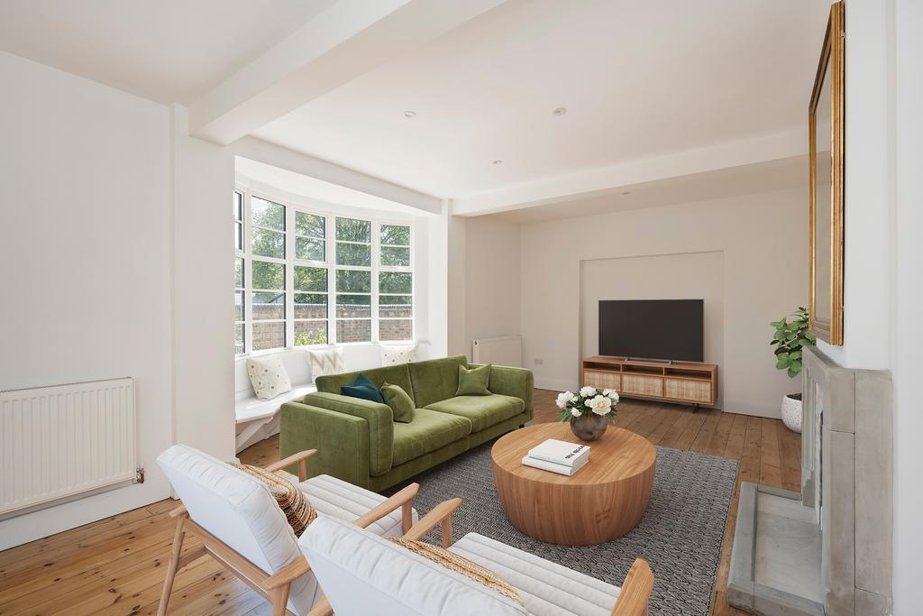 PR-9 Kidbrooke Gardens-19 Hi CGI