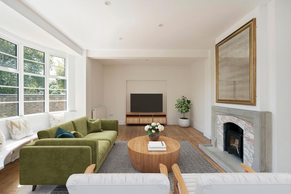 PR-9 Kidbrooke Gardens-20 Hi CGI