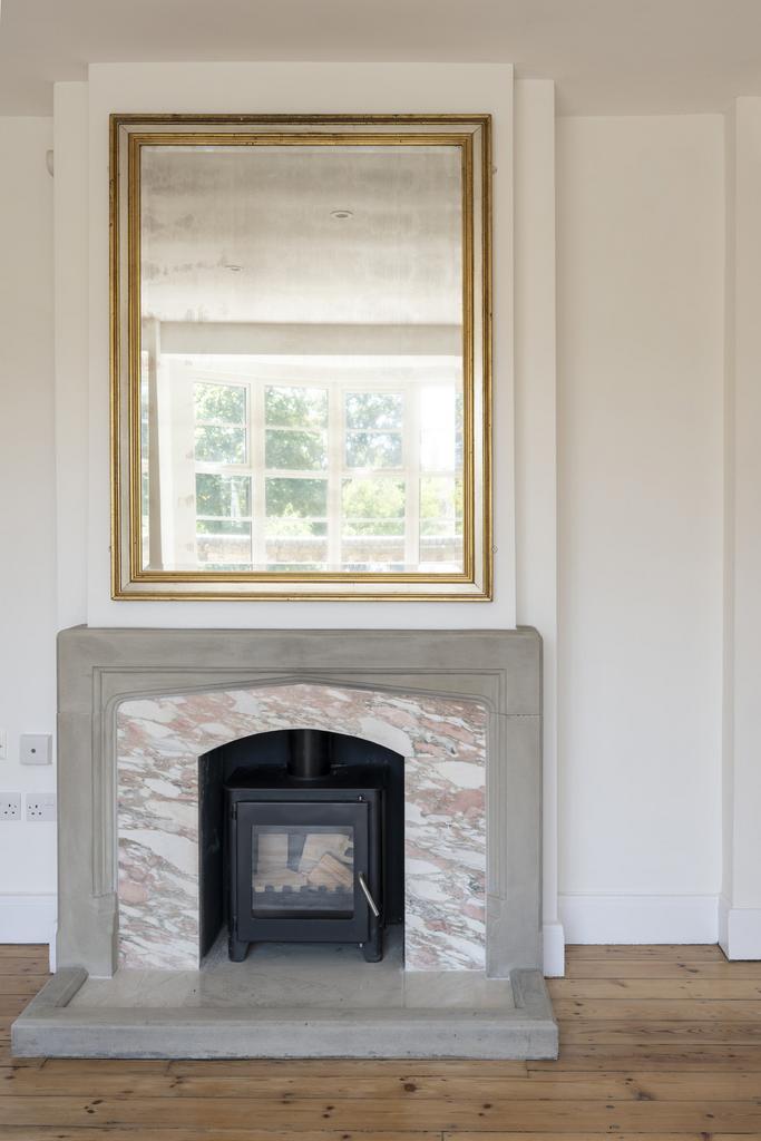 PR-9 Kidbrooke Gardens-21 Lo