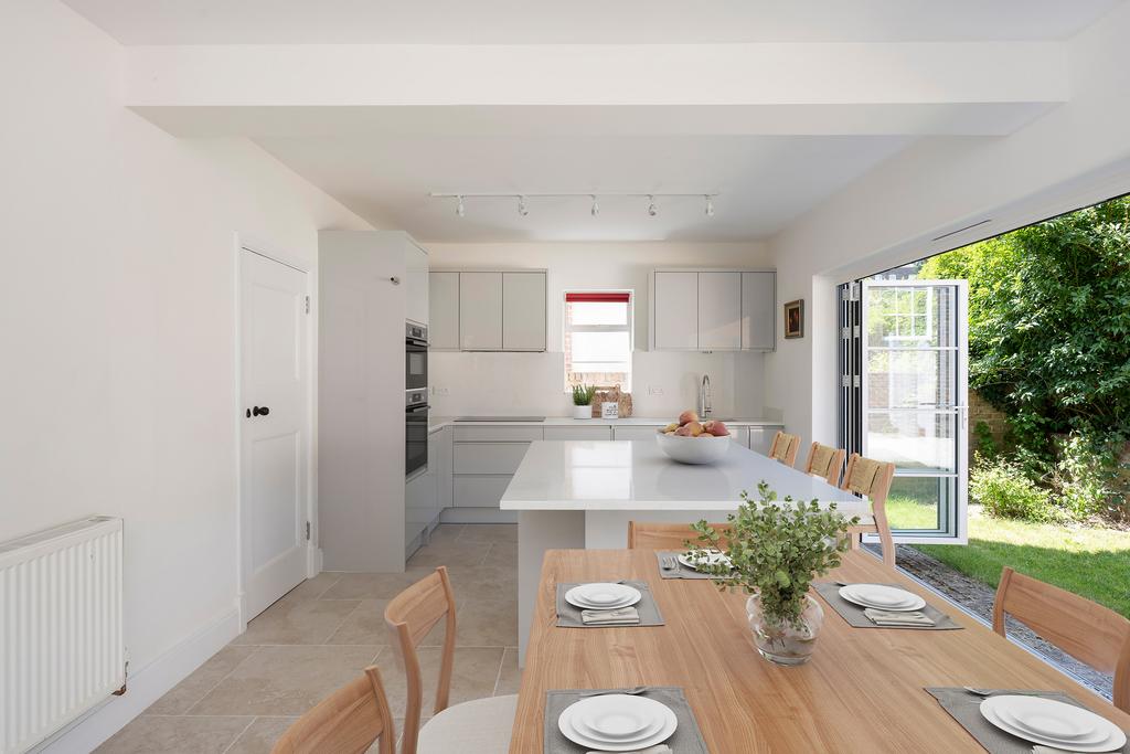 PR-9 Kidbrooke Gardens-25 Hi CGI