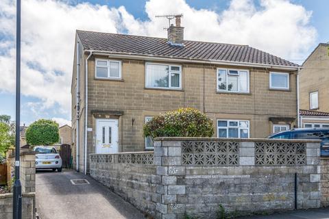 3 bedroom semi-detached house for sale, The Hollow, Somerset BA2