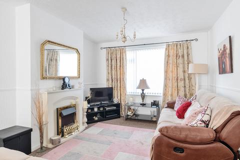 3 bedroom semi-detached house for sale, The Hollow, Somerset BA2