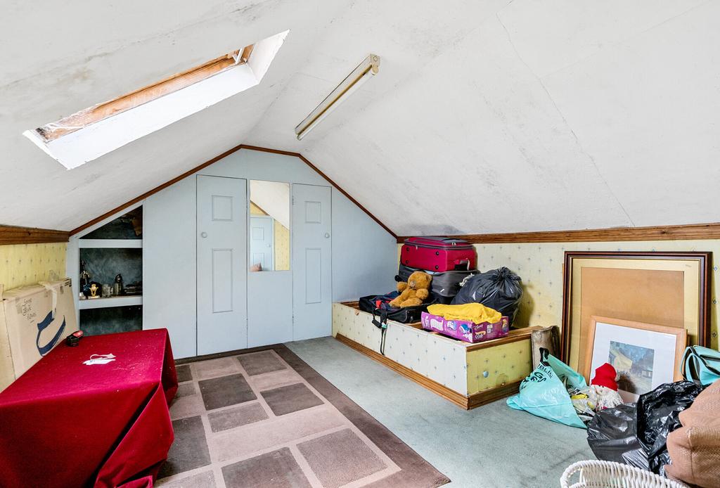 Loft