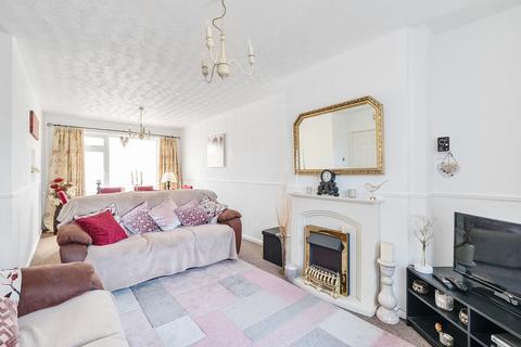 3 bedroom semi-detached house for sale, The Hollow, Somerset BA2