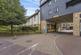 92 Bexley High Street, Bexley photo 4