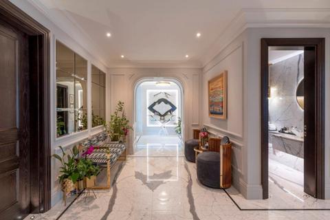 undefined, Grove End Road, St John's Wood, London, NW8