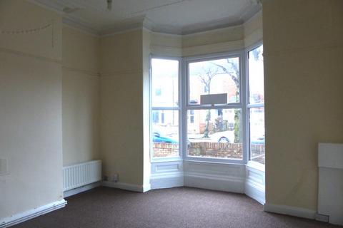 undefined, HAINTON AVENUE, GRIMSBY