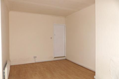 undefined, HAINTON AVENUE, GRIMSBY