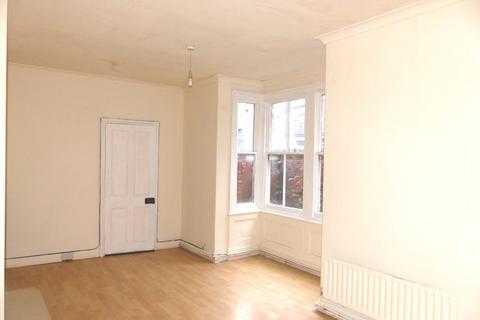 undefined, HAINTON AVENUE, GRIMSBY