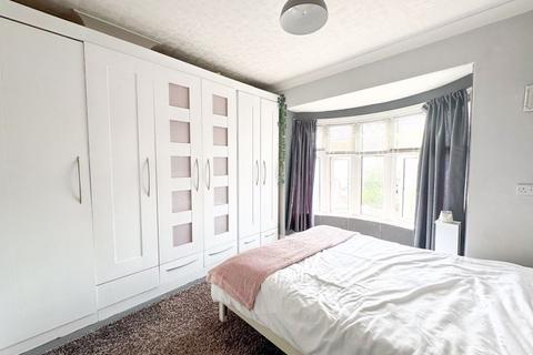 8 Lichfield Road, Grimsby, DN32 8JZ