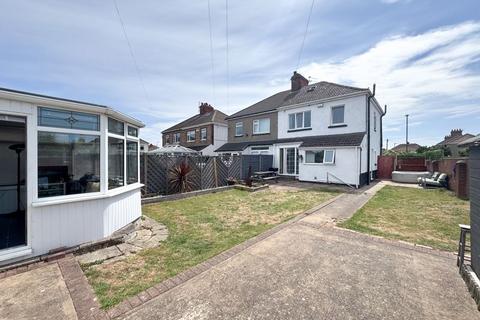 8 Lichfield Road, Grimsby, DN32 8JZ