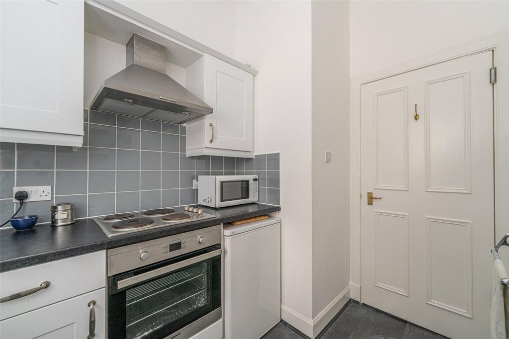 Kitchen Alt