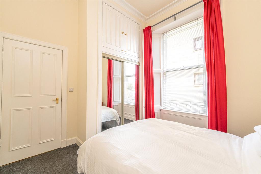 Bedroom Alt