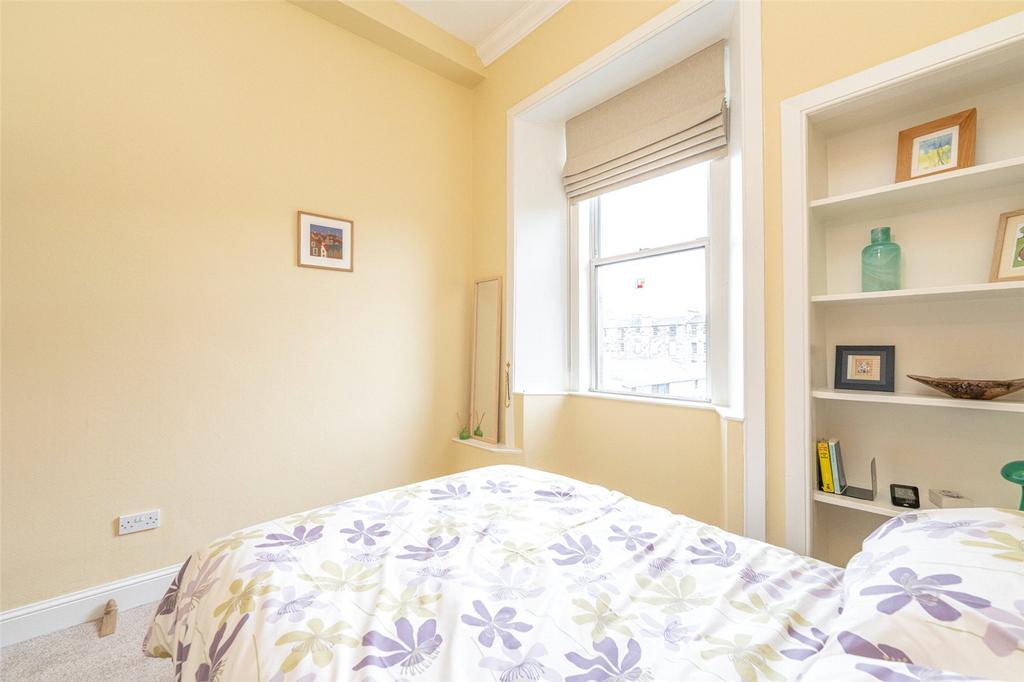 Bedroom Alt