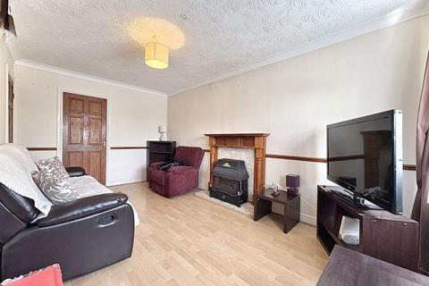 undefined, Gorge Road, SEDGLEY, DY3 1LF