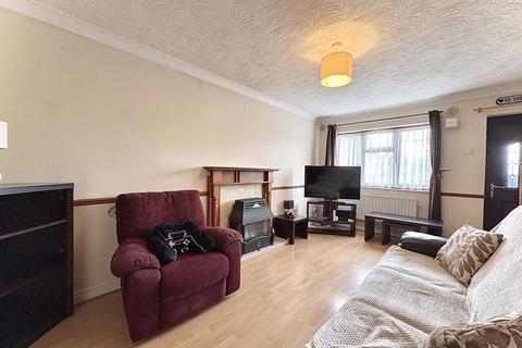 undefined, Gorge Road, SEDGLEY, DY3 1LF