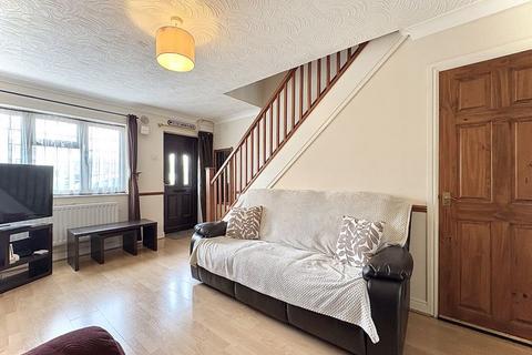 undefined, Gorge Road, SEDGLEY, DY3 1LF