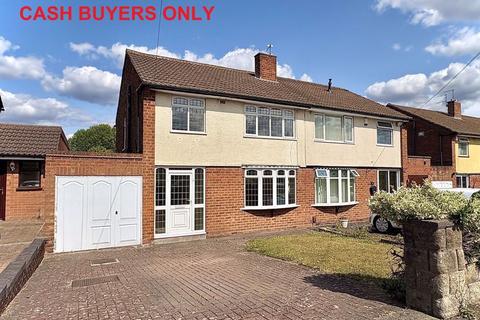 Skitts Estate Agents - Sedgley | OnTheMarket