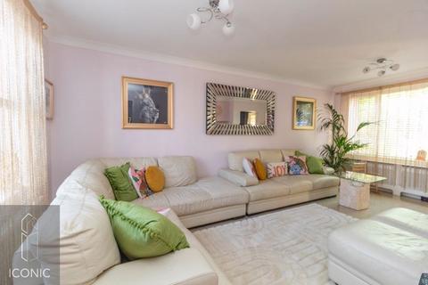 undefined, Woodforde Road, Norwich