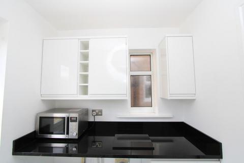 54 Brigandine Close, Seaton Carew, Hartlepool, TS25 1ET