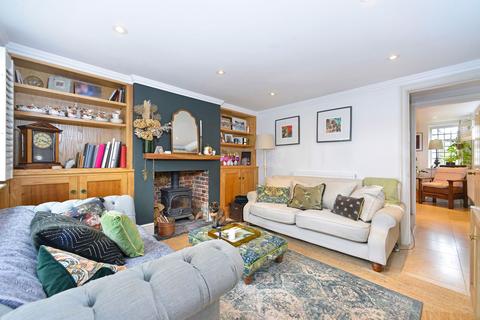 undefined, The Street, Ewhurst, GU6