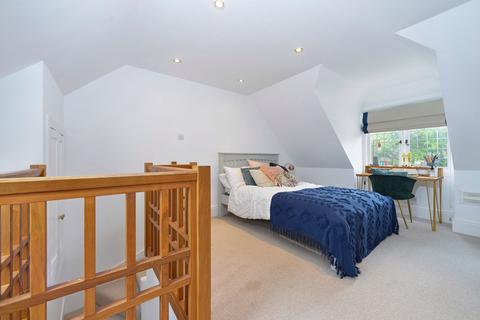 undefined, The Street, Ewhurst, GU6