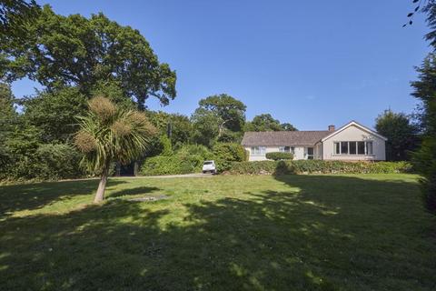 undefined, Sowton, Exeter