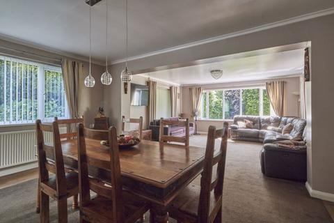 undefined, Sowton, Exeter
