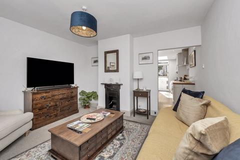 2 bedroom terraced house for sale, Cannon Street, Bury St. Edmunds