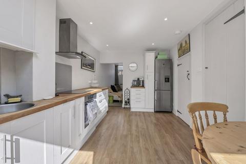 2 bedroom terraced house for sale, Cannon Street, Bury St. Edmunds