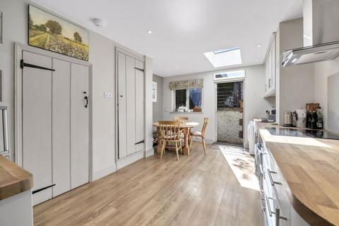 2 bedroom terraced house for sale, Cannon Street, Bury St. Edmunds