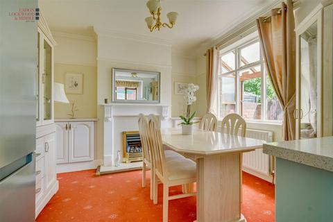 12 Beech Avenue, Rawmarsh, Rotherham, S62 5HH