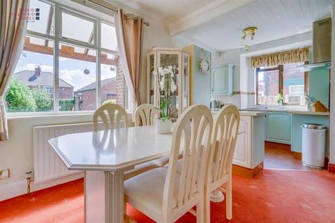 12 Beech Avenue, Rawmarsh, Rotherham, S62 5HH