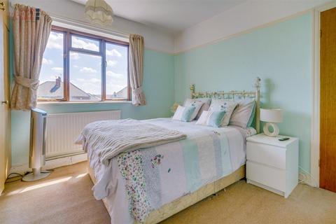 12 Beech Avenue, Rawmarsh, Rotherham, S62 5HH