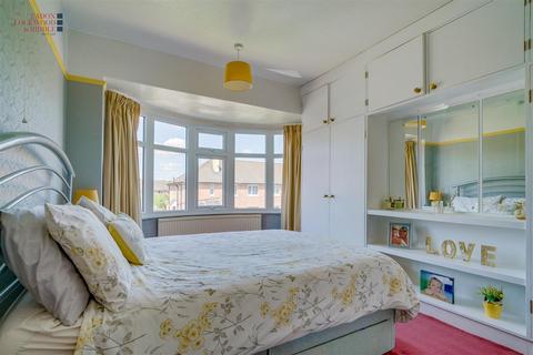 12 Beech Avenue, Rawmarsh, Rotherham, S62 5HH