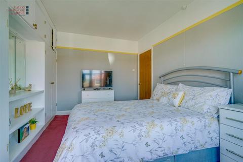 12 Beech Avenue, Rawmarsh, Rotherham, S62 5HH