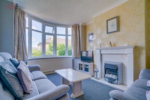 3 bedroom semi-detached house for sale, Beech Avenue, Rawmarsh, Rotherham