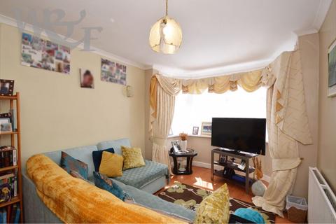 undefined, Hillside Road, Birmingham B23