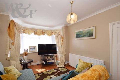 undefined, Hillside Road, Birmingham B23