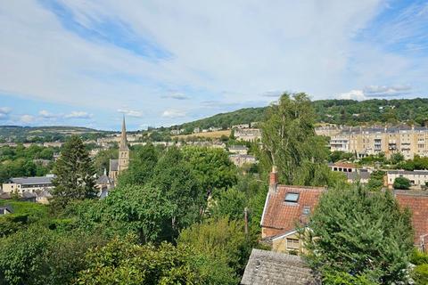 4 bedroom semi-detached house for sale, Lyncombe Hill, Bath