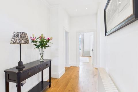 4 bedroom semi-detached house for sale, Lyncombe Hill, Bath
