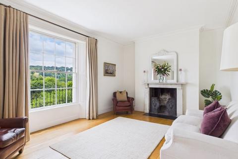 4 bedroom semi-detached house for sale, Lyncombe Hill, Bath