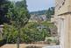 Lyncombe Hill, Bath photo 2