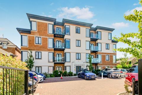 2 bedroom flat to rent, Springfield Lane, KT13 8GE