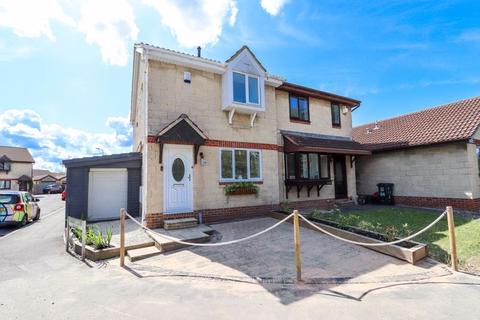 116 Becket Road, Weston-super-mare, BS22 7SP