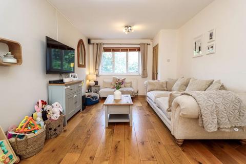 116 Becket Road, Weston-super-mare, BS22 7SP