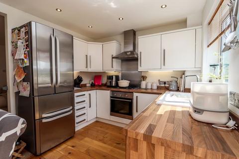 116 Becket Road, Weston-super-mare, BS22 7SP