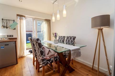 116 Becket Road, Weston-super-mare, BS22 7SP